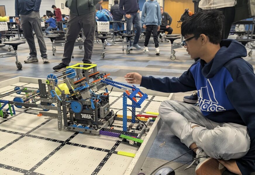 476559636_1116161246968086_8431016465155970077_n