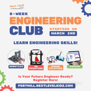 Engineering Club