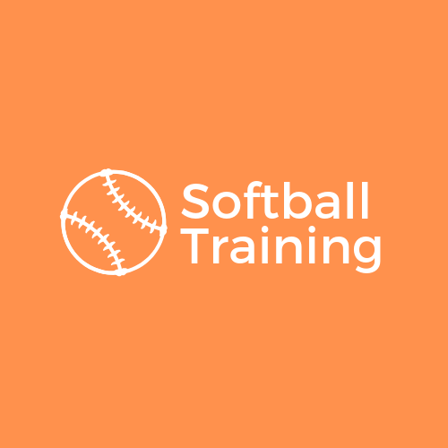 Baseball Skills Class in Fort Mill, SC