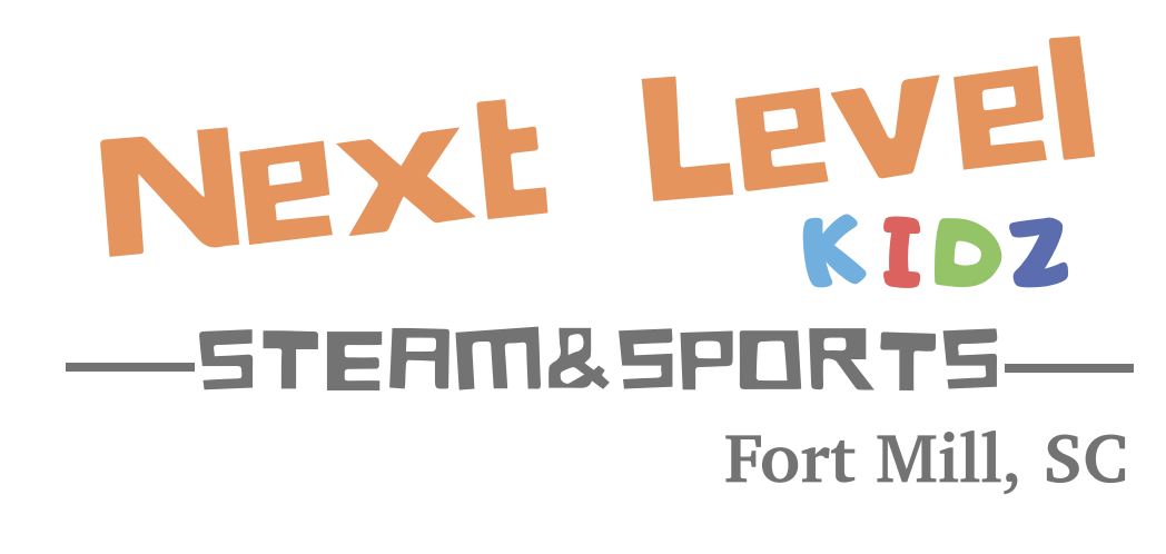 Fort Mill - Next Level Kidz