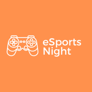 eSports Night September 5