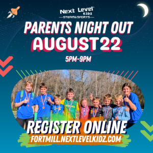 PNO August 22